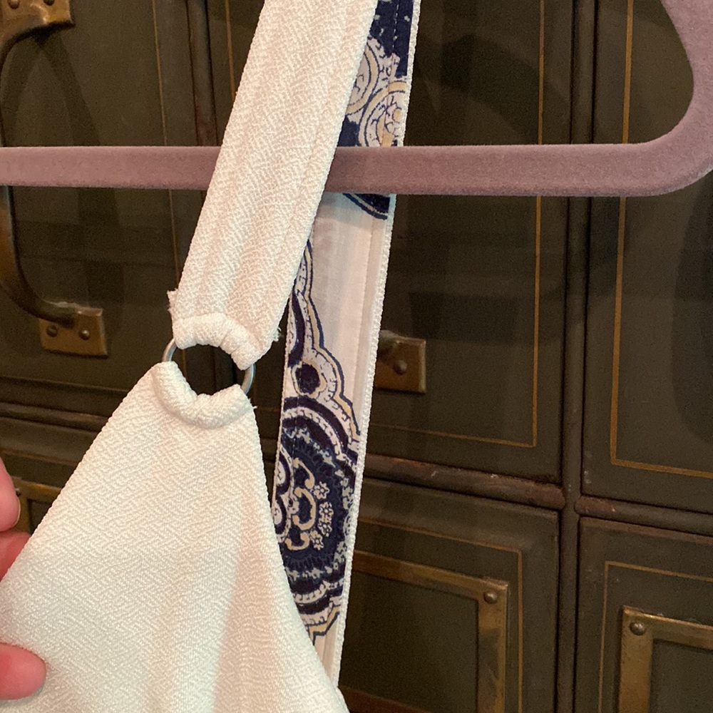 Free People Top. - Picture 5 of 8